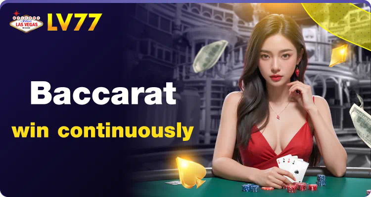 ความสนุกของการผจญภัยใน Joker888 Game